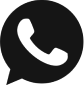 Codiva WebSuite | Mobil ve SEO Uyumlu Kurumsal Web Sitesi