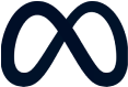 Codiva WebSuite | Mobil ve SEO Uyumlu Kurumsal Web Sitesi