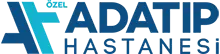 Özel Sakarya Adatıp Hastanesi