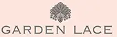 Garden Lace Tekstil