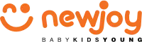 Newjoy Mobilya