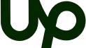 Codiva WebSuite | Mobil ve SEO Uyumlu Kurumsal Web Sitesi