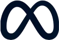 Codiva WebSuite | Mobil ve SEO Uyumlu Kurumsal Web Sitesi
