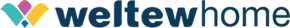 Weltew Mobilya